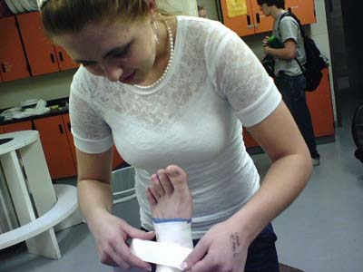 MedStart Pic