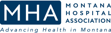 Montana Hospital Association 