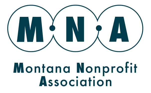Montana Nonprofit Association 