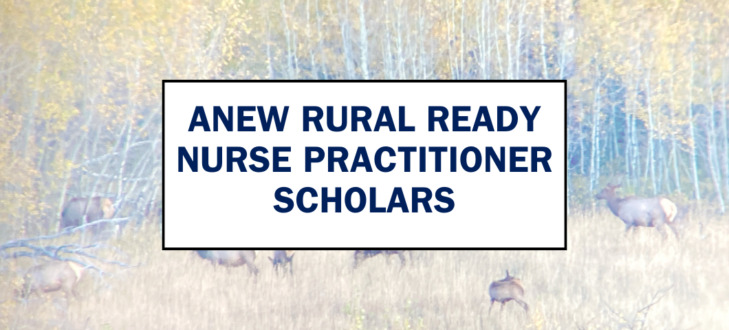 ANEW Rural Ready Webpage Banner