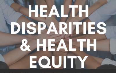 healthequity