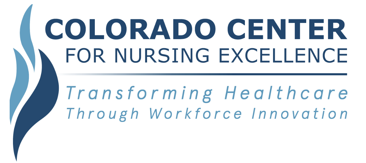 Center for Nursing Excellence