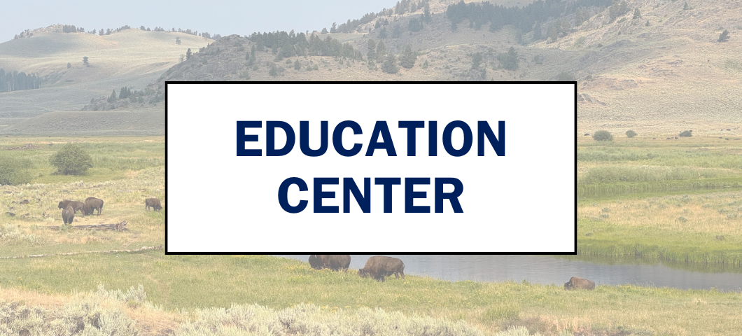 education center