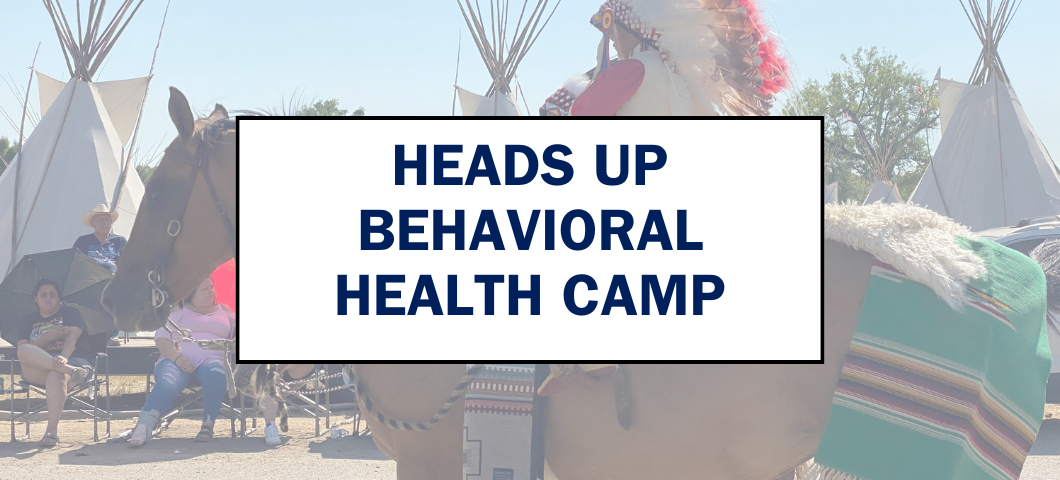 Heads Up BH Camp Webpage Banner