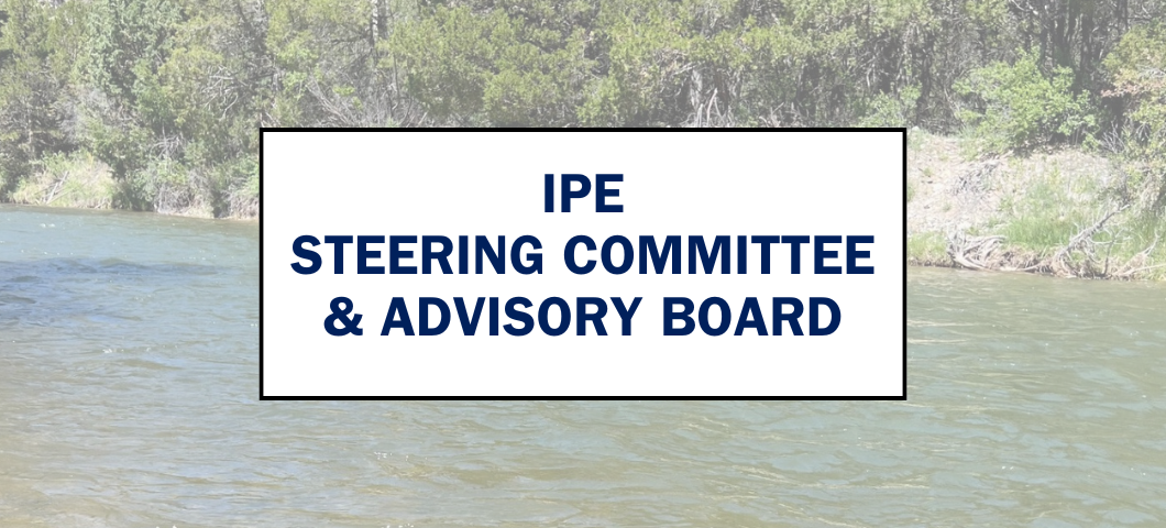IPE SC & AB Webpage Banner