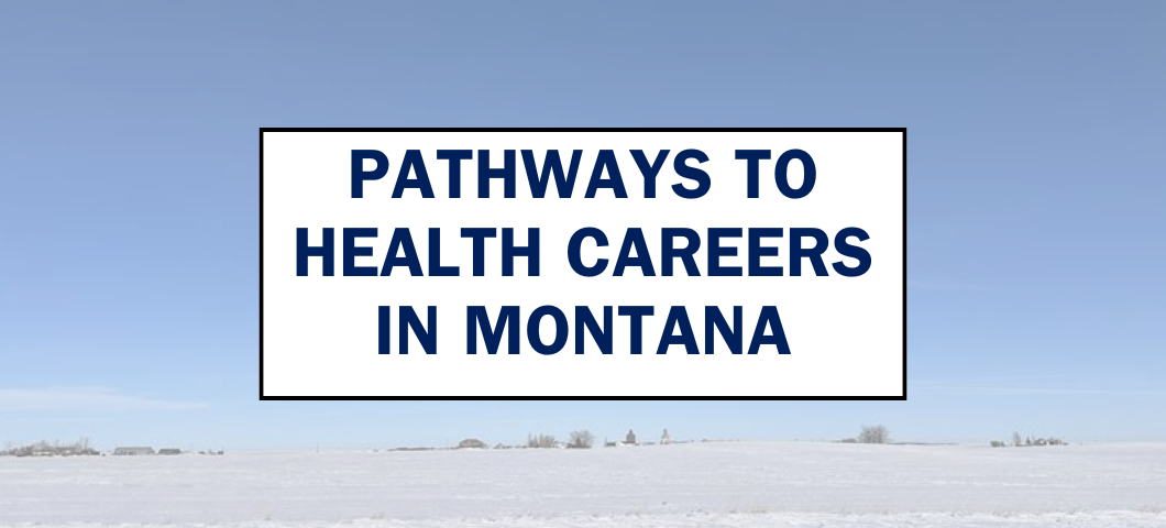 Pathways Webpage Banner