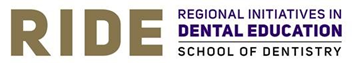 RIDElogo