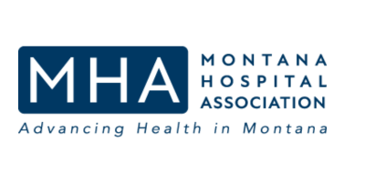 Montana Hospital Association