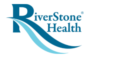 Riverstone Logo