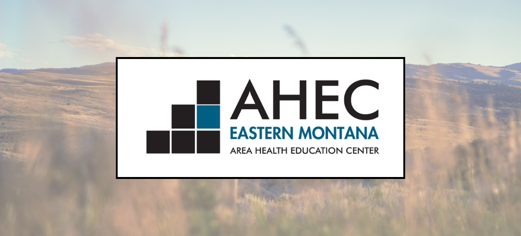 eastern mt ahec