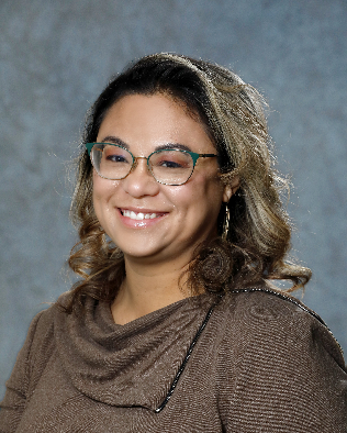 Jaime Mori-Coon Headshot