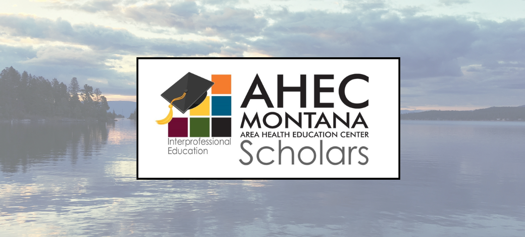 Scholars logo banner