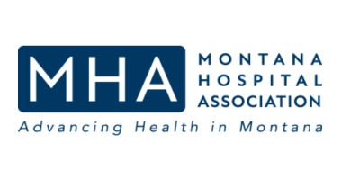 MHA logo