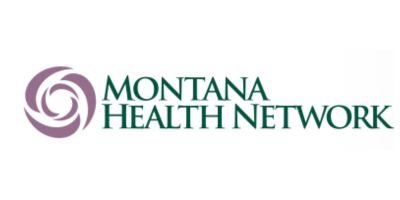 MHA logo