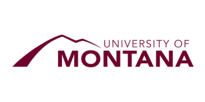 UM logo