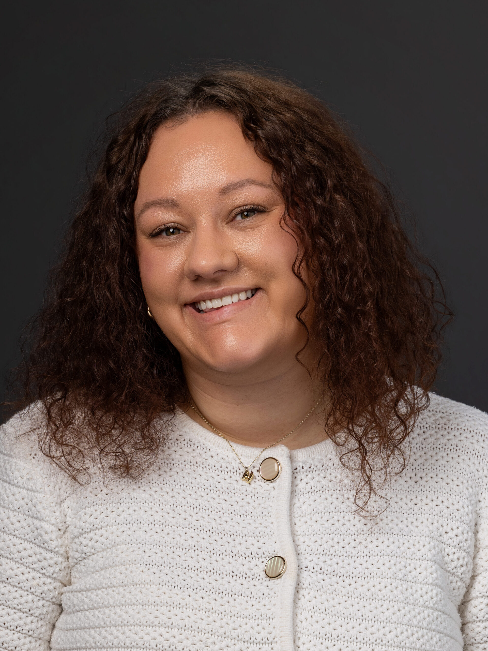 sheetz headshot
