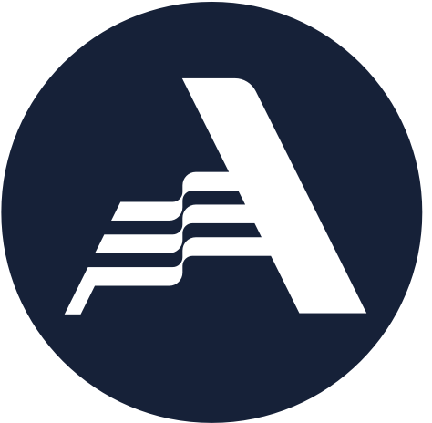 AmeriCorps logo