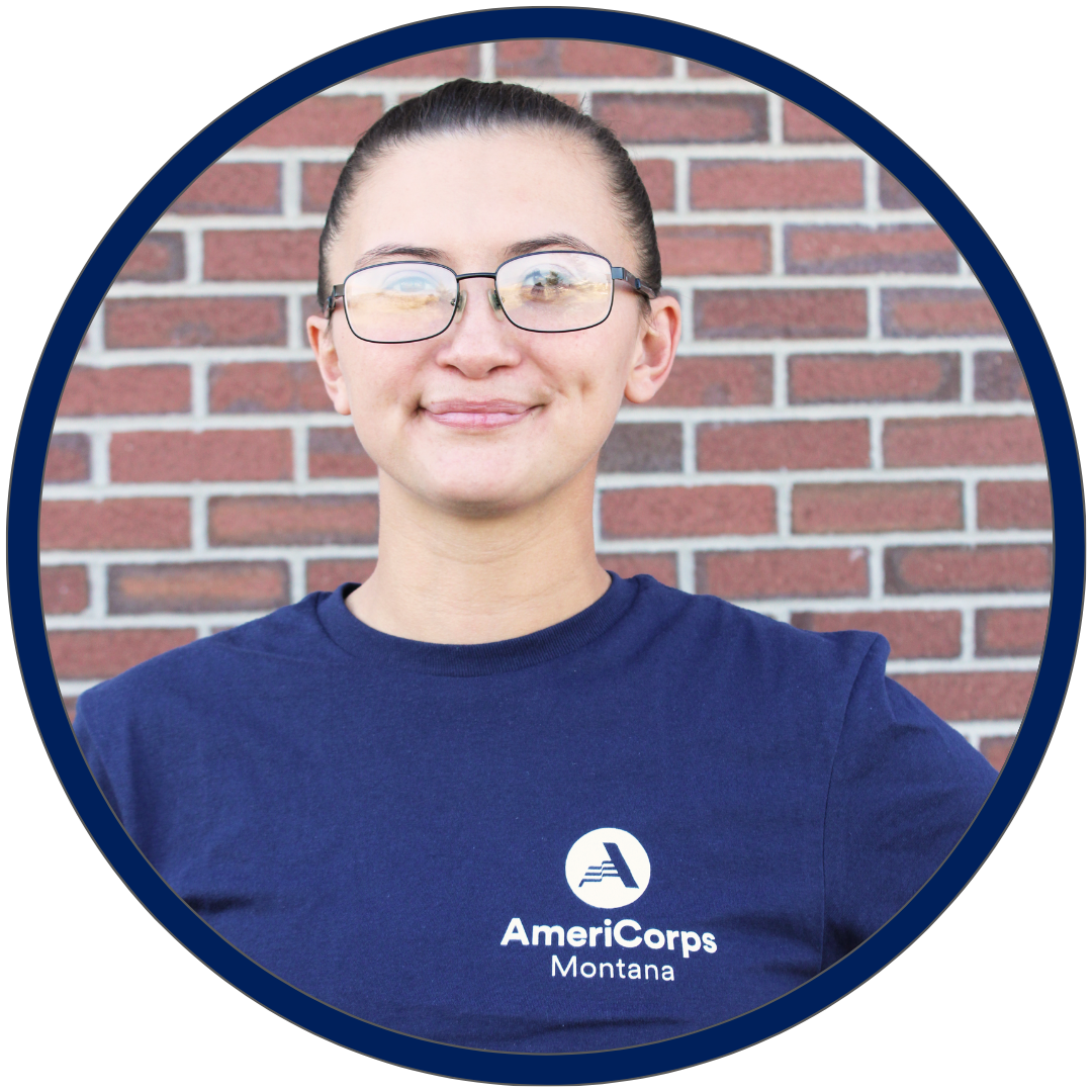 Samy McNair Member Photo