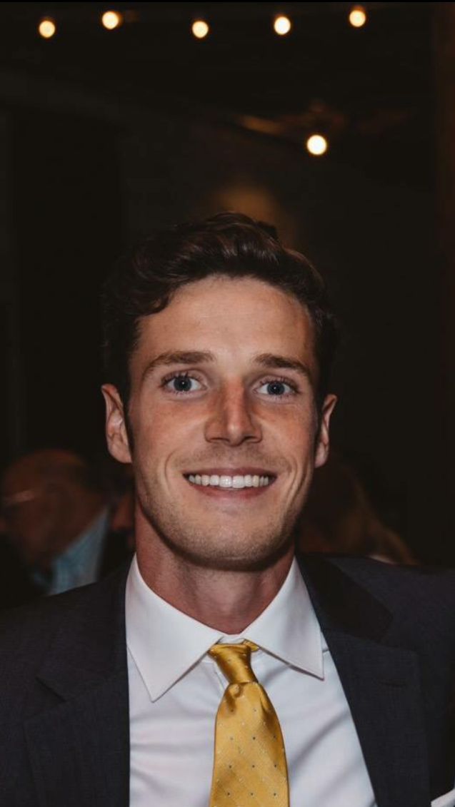 hoffman