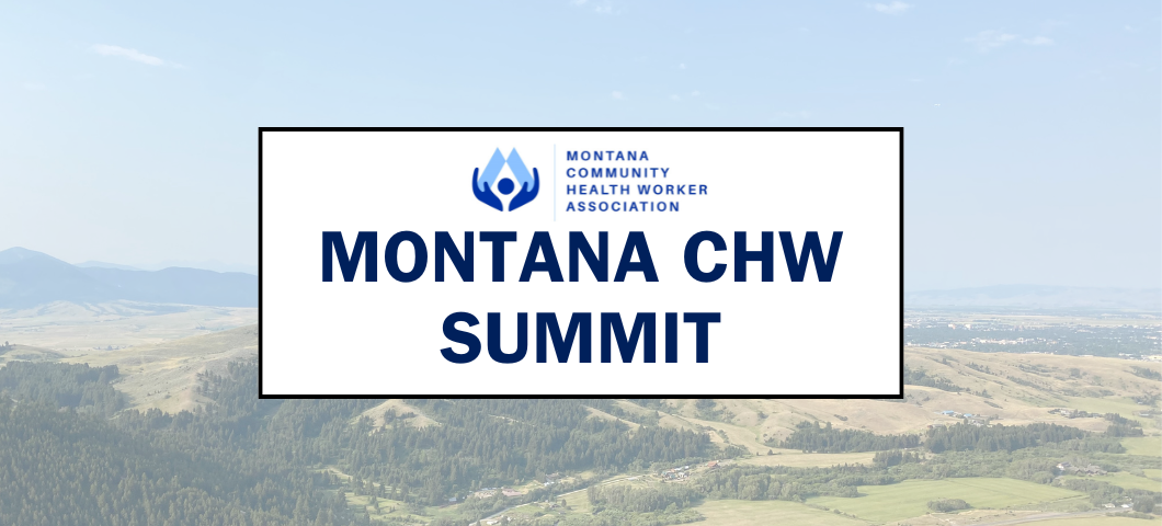 chw summit banner