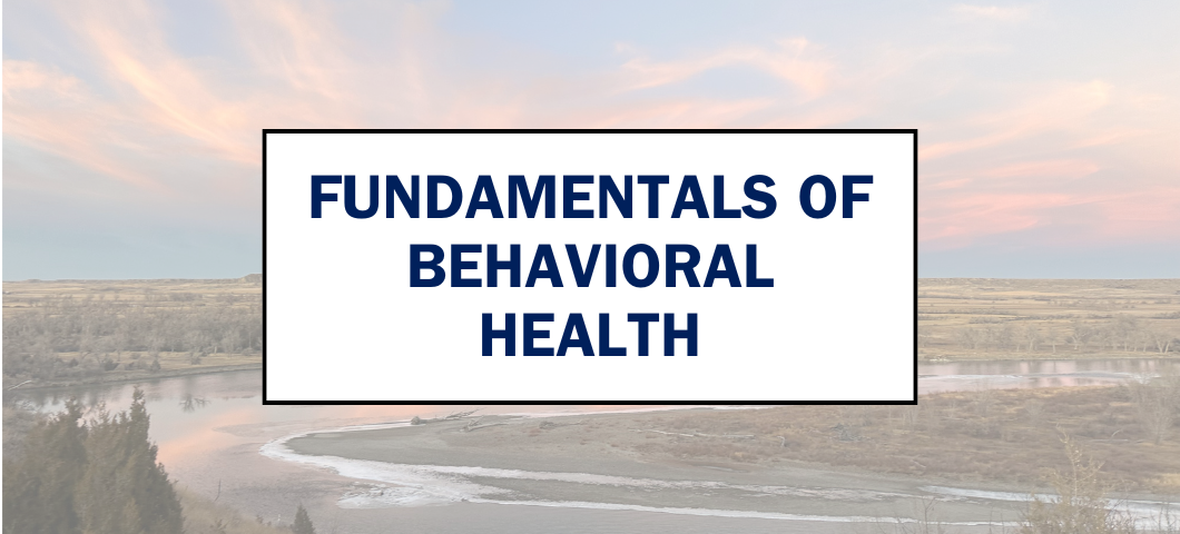funamental behavioral health banner
