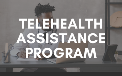 Telehealth Assistance Program