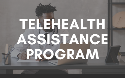 telehealthassistanceprogram