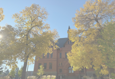 academic icon