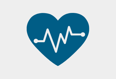 COVID Health Equity Grant
