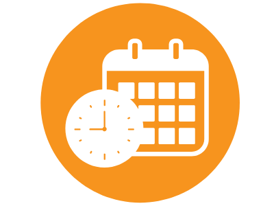 Pre-Conference Agenda