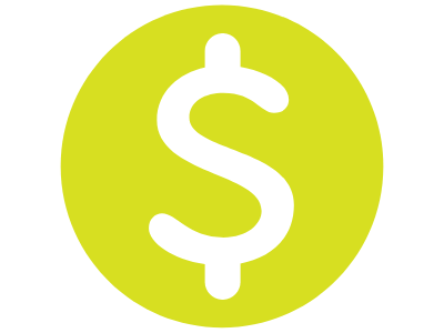 Money icon