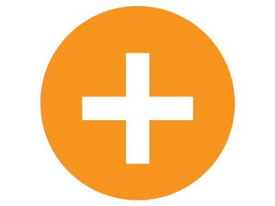 mhn cross 