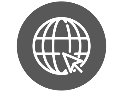 website