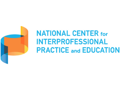 National IPE Logo