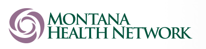 MHC logo