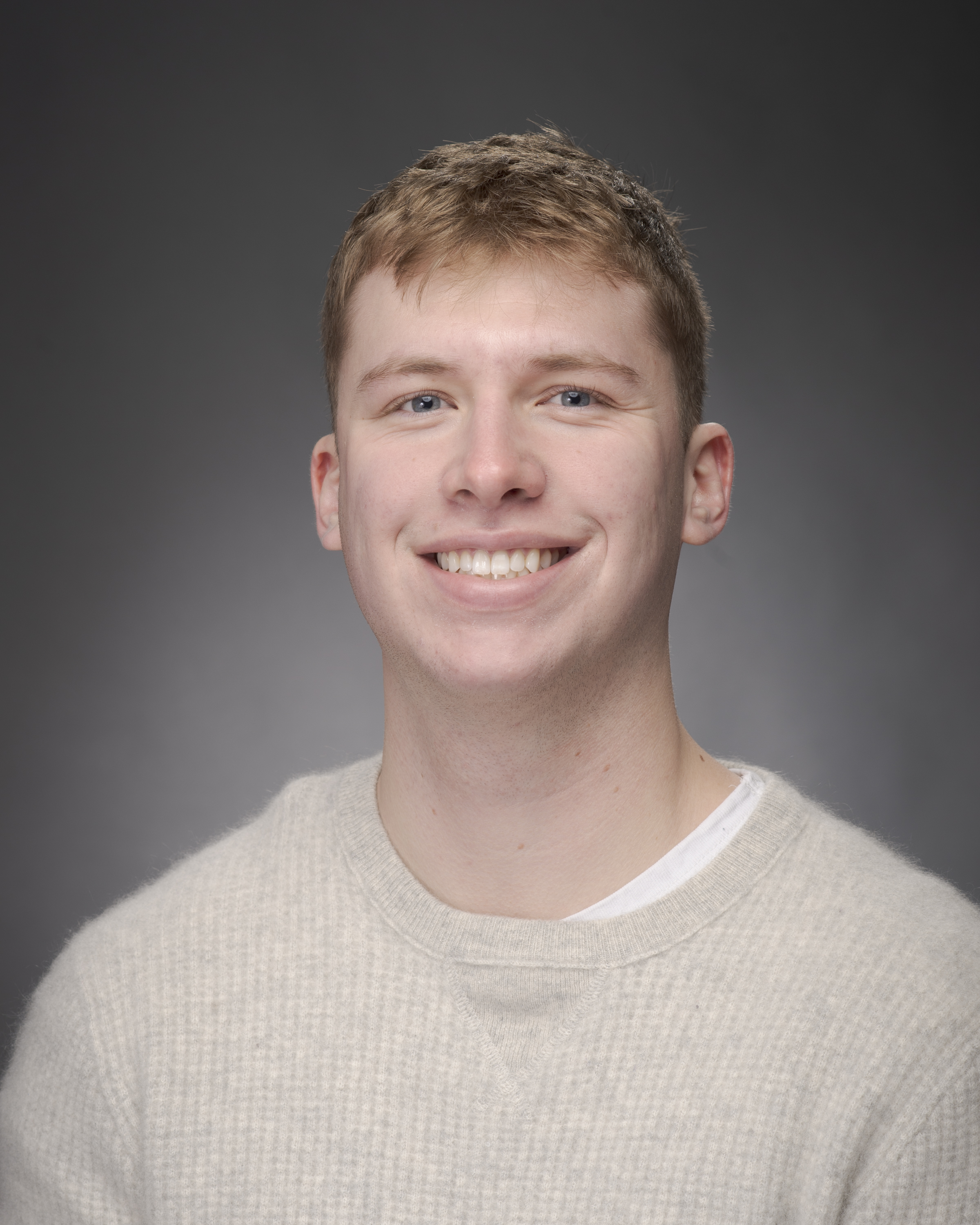 Ethan Headshot
