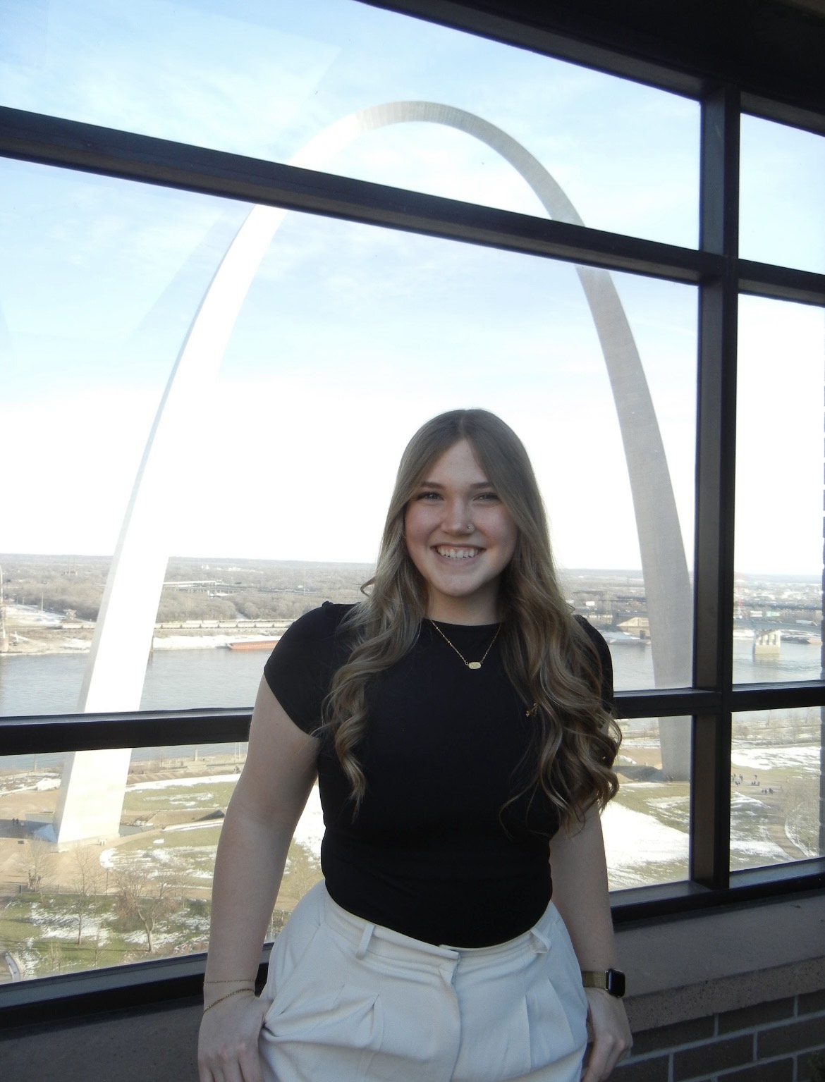 Kaitlyn Miller photo