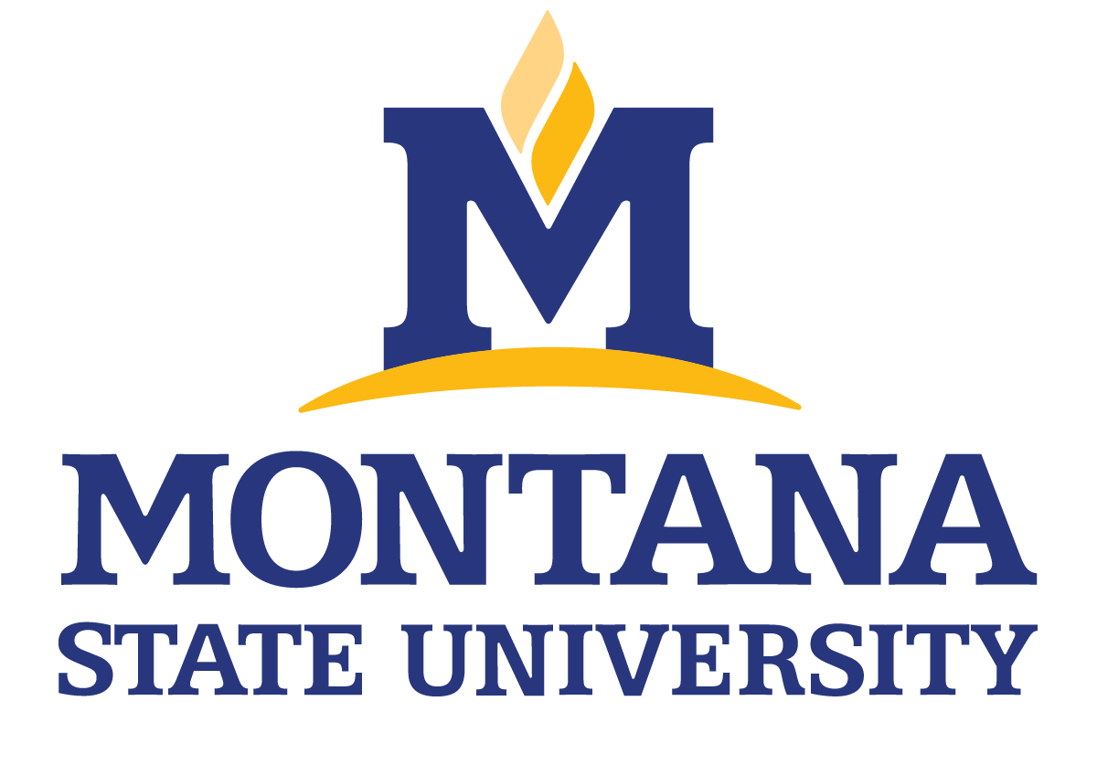MSU logo