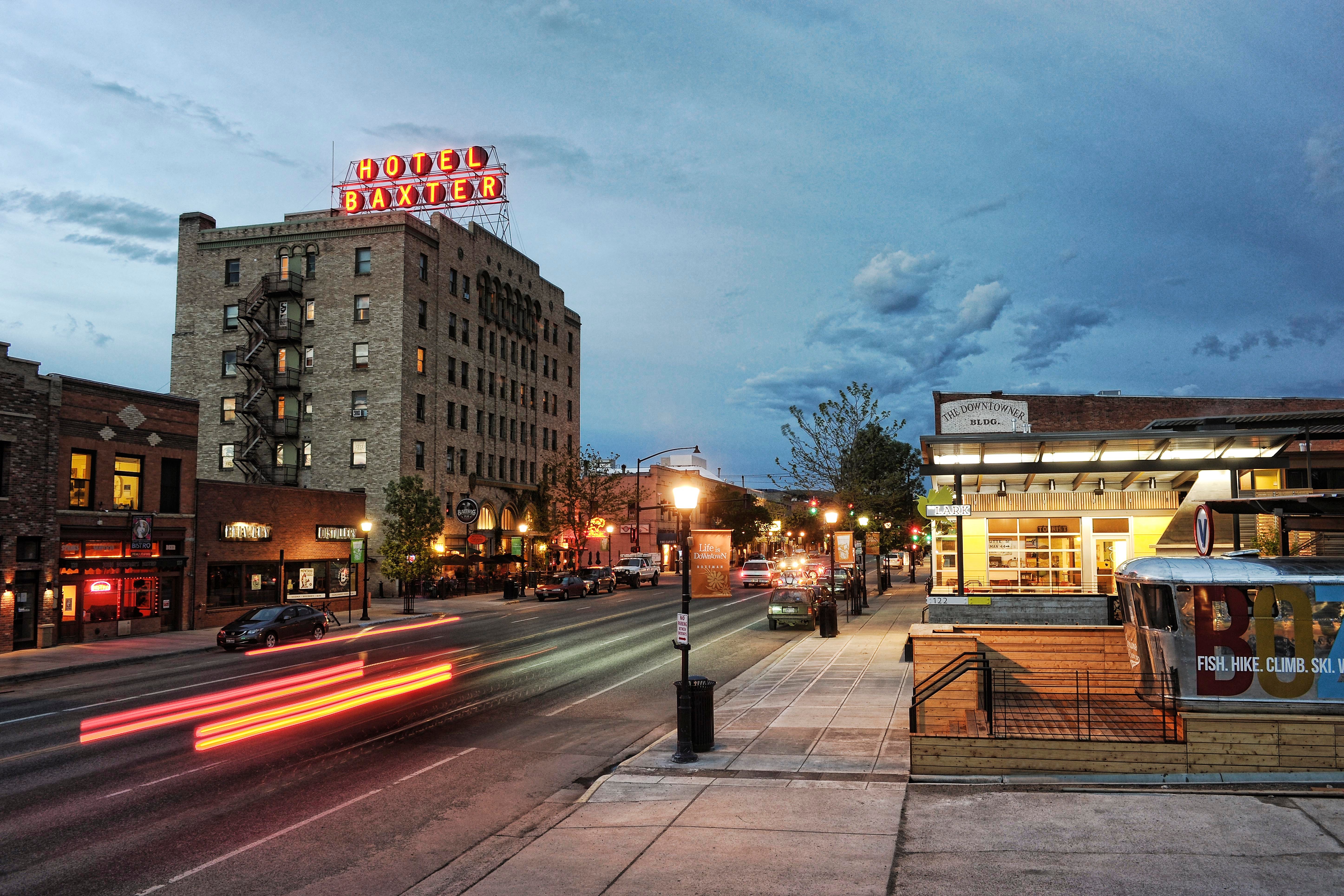 /irnc/images_irnc/downtown%20bozeman.jpg