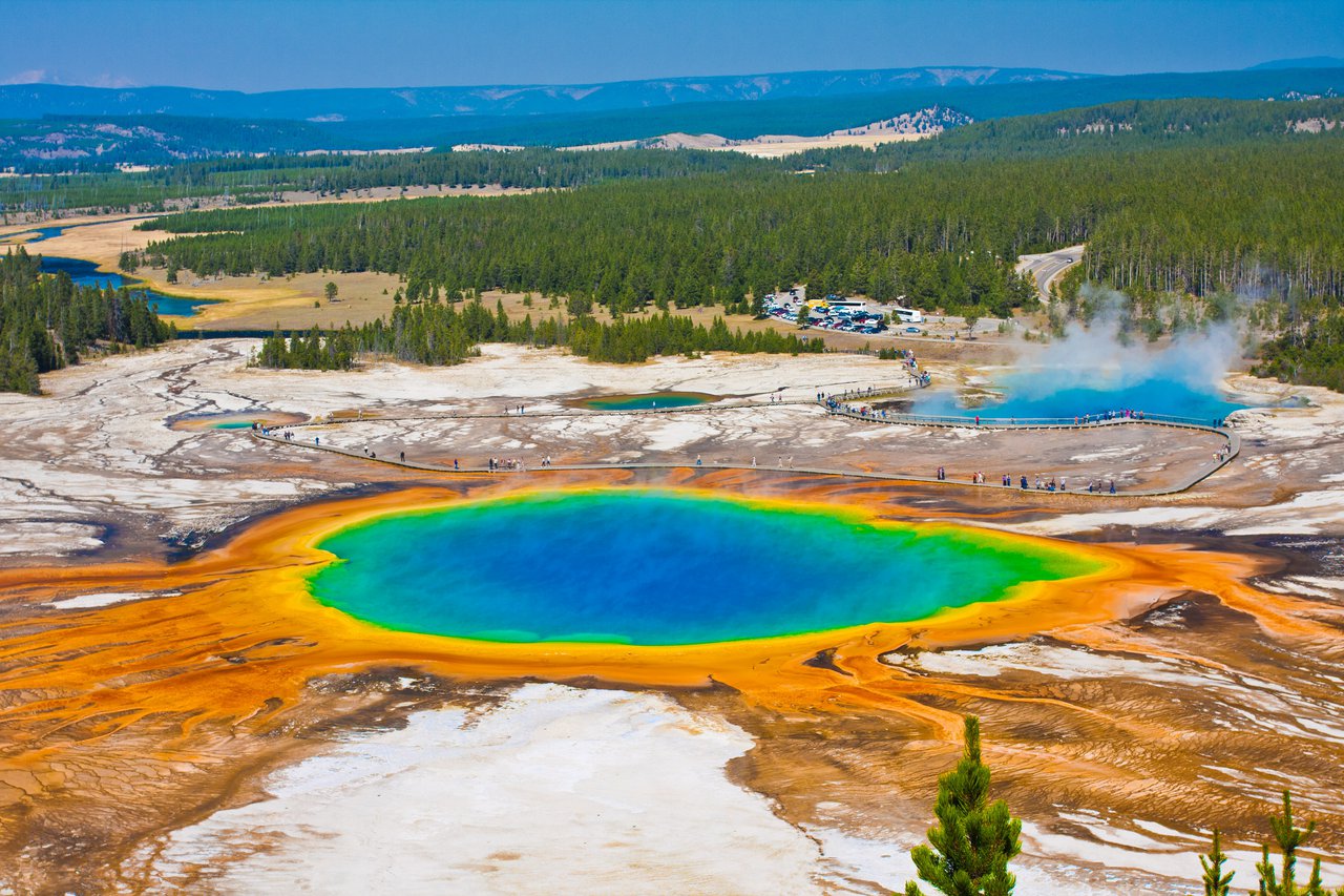 /irnc/images_irnc/yellowstone-national-park-1280x853.jpg