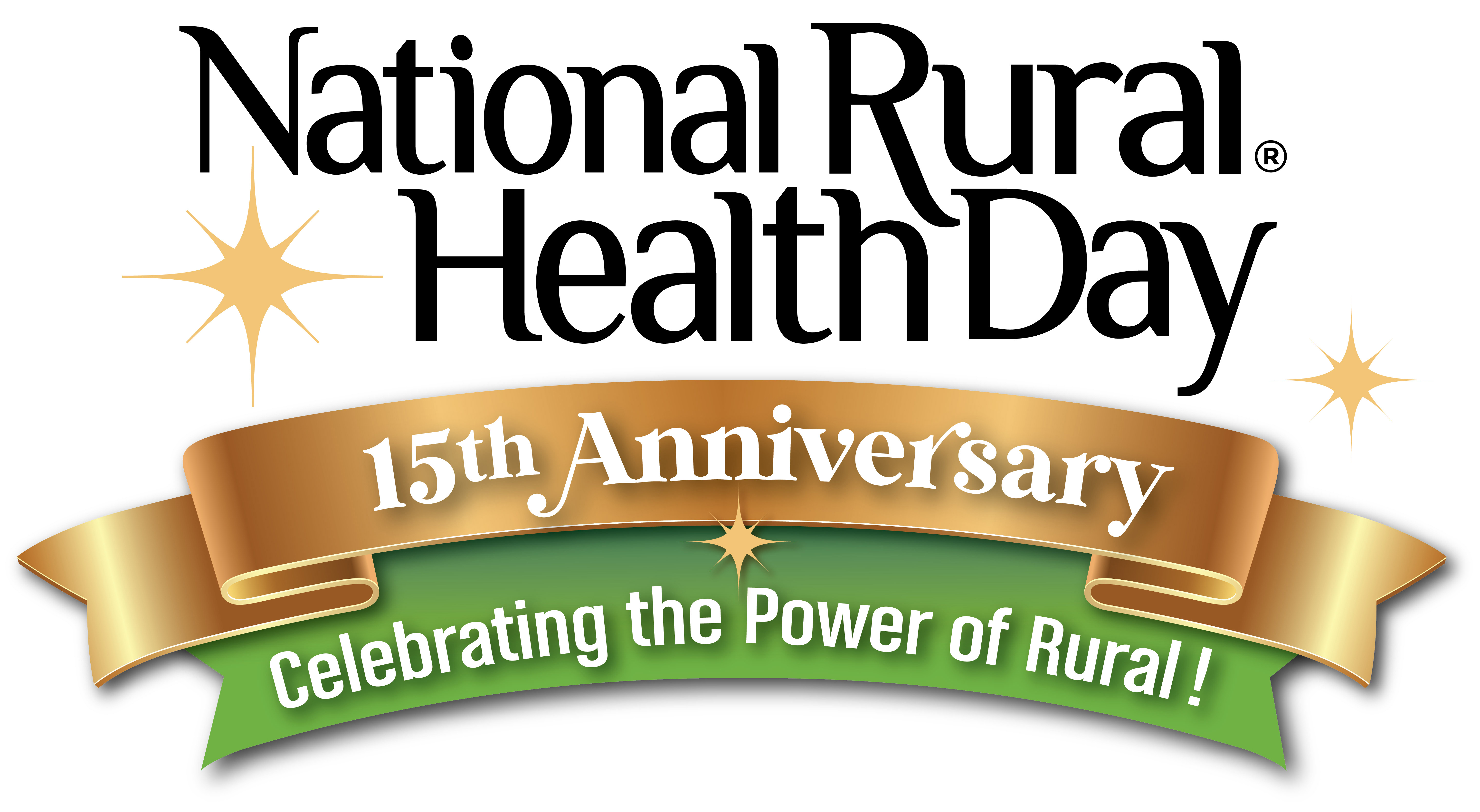 NRHD 2026